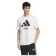 Adidas Ανδρική κοντομάνικη μπλούζα Athens Tee